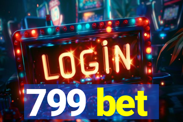 799 bet